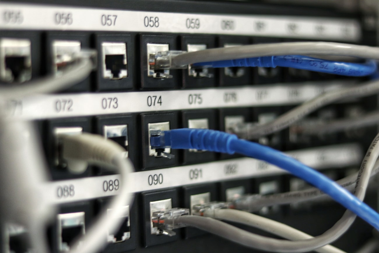 วิธีย้ายเว็บไซต์มา Ruk-Com Cloud ฟรี 2026