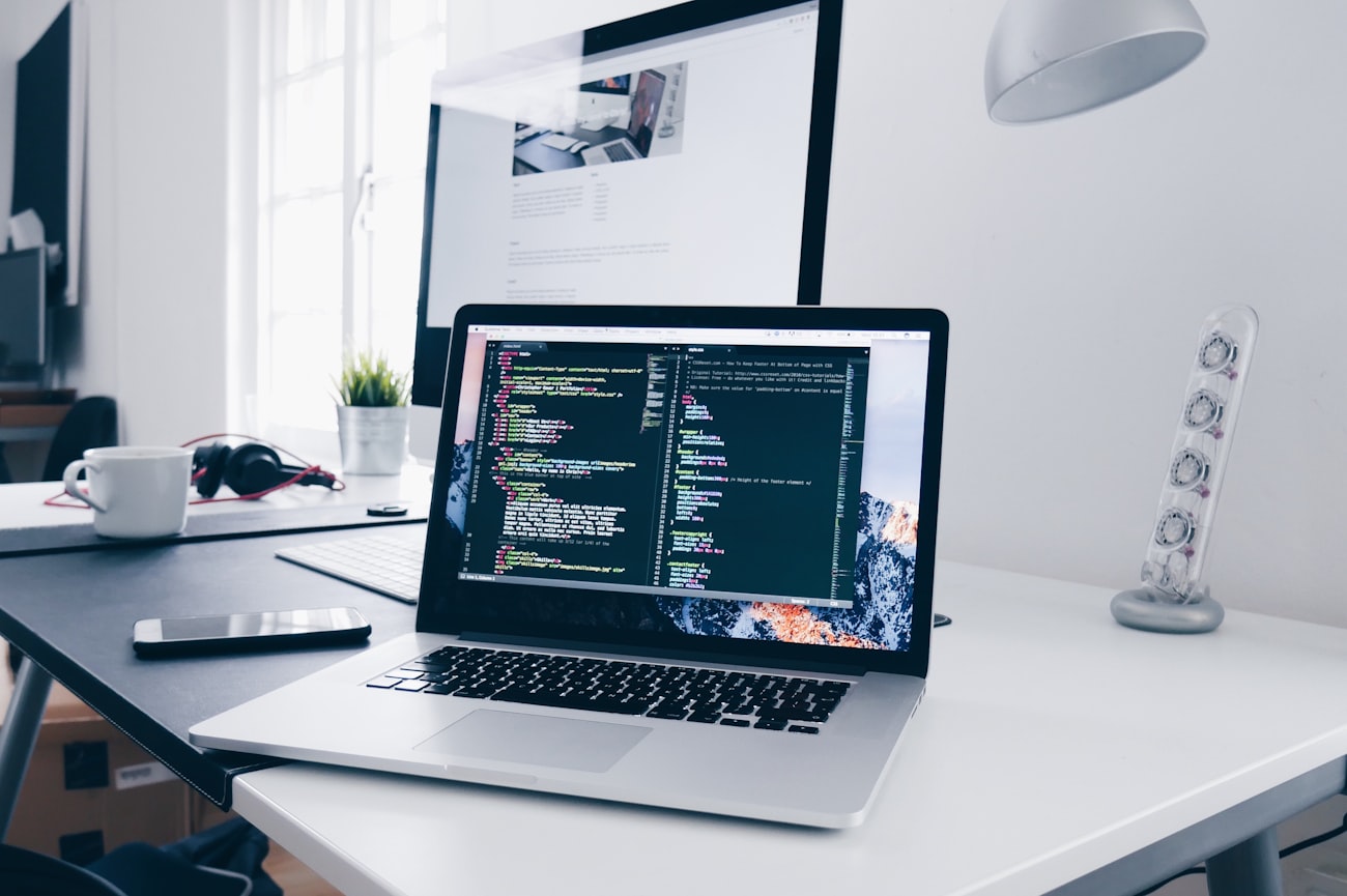Ruk-Com Cloud PaaS แพลตฟอร์มสำหรับ Developer