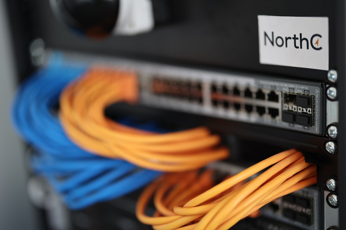 คู่มือ DigitalOcean Spaces CDN 2026 — เร่งความเร็วเว็บไซต์