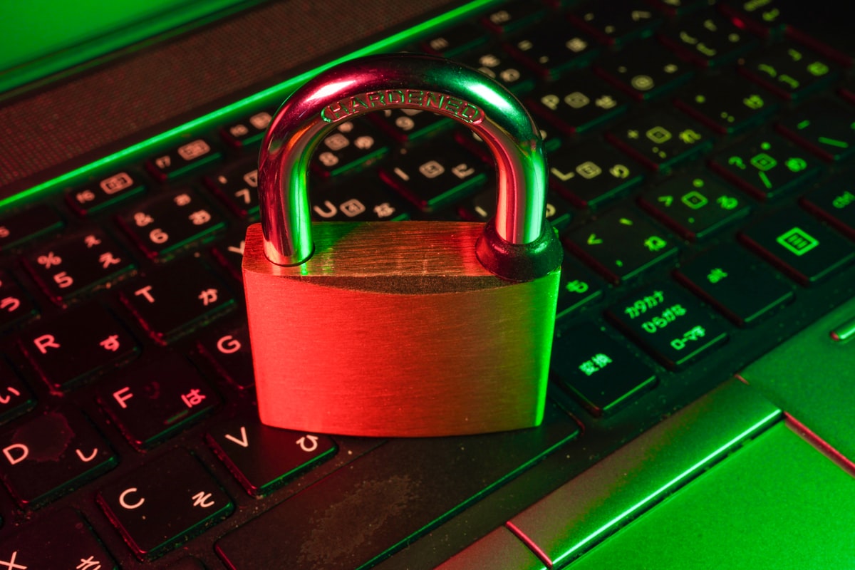 คู่มือ DigitalOcean Cloud Firewall 2026 — ตั้งค่าความปลอดภัย