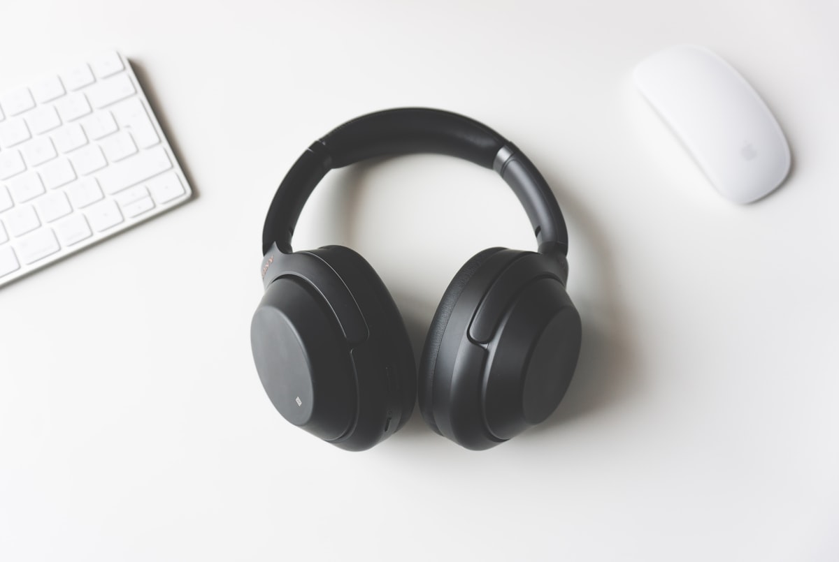 รีวิว Customer Support ของ DigitalOcean 2026