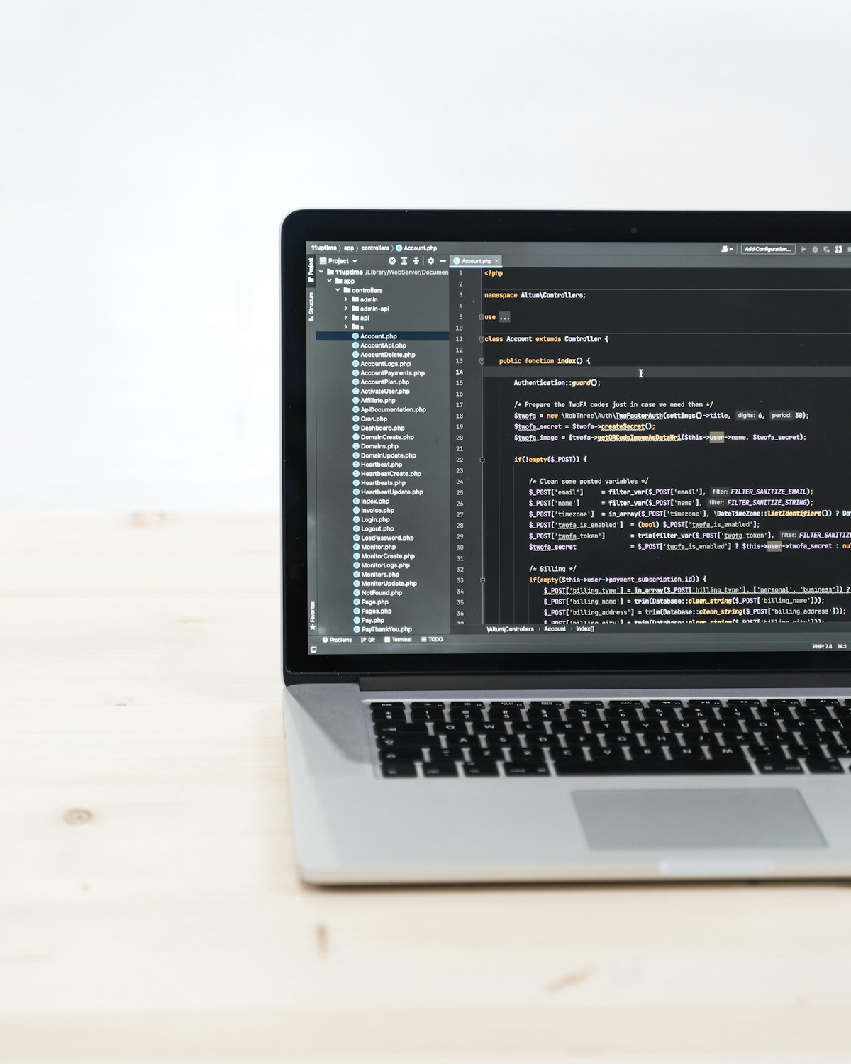 คู่มือ Deploy Python Django บน DigitalOcean Droplet 2026