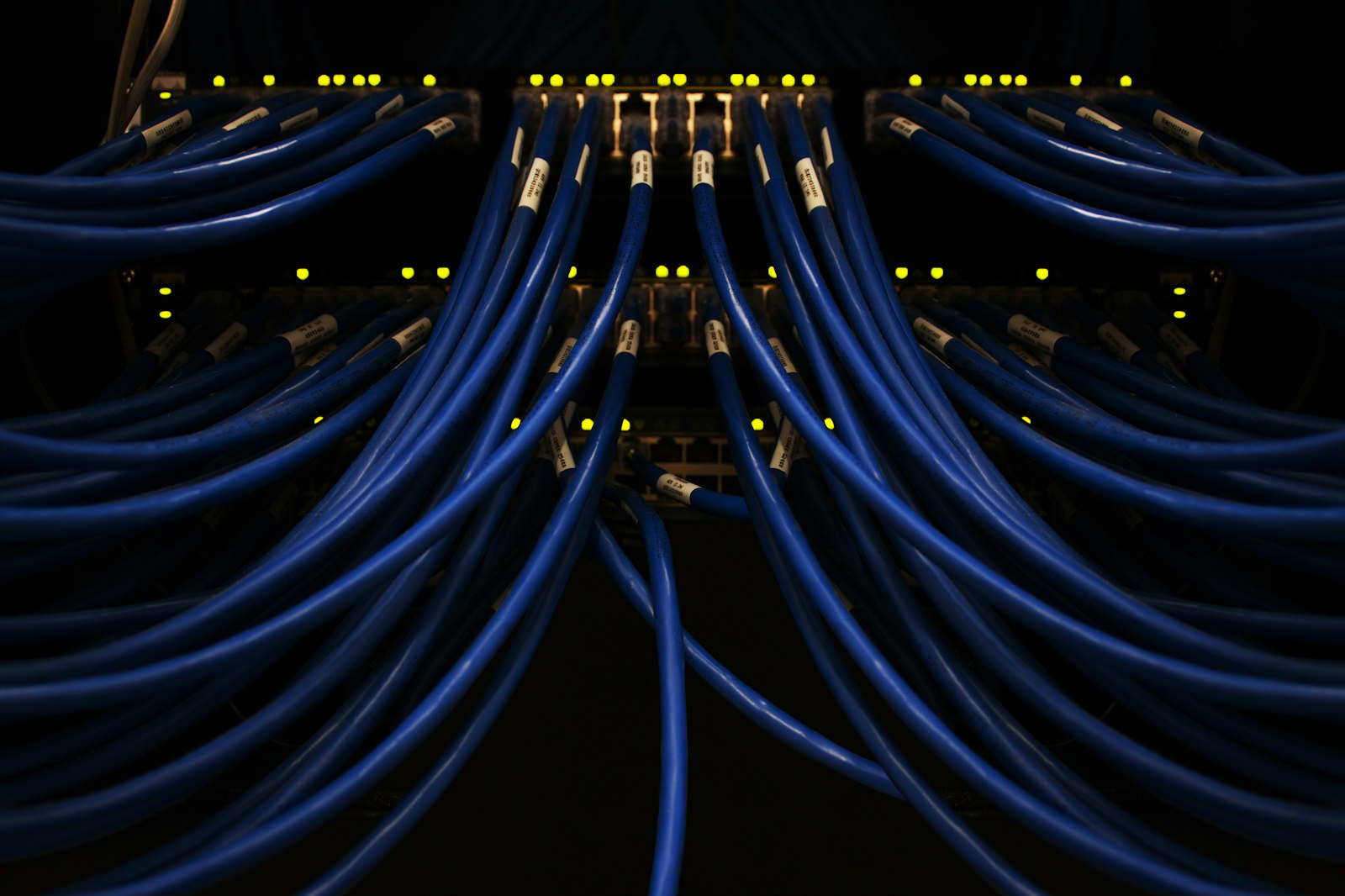 จัดการ DNS บน DigitalOcean — คู่มือฉบับสมบูรณ์ 2026