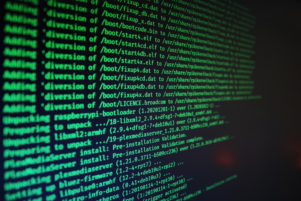 คู่มือ doctl CLI 2026 — จัดการ DigitalOcean ผ่าน Command Line