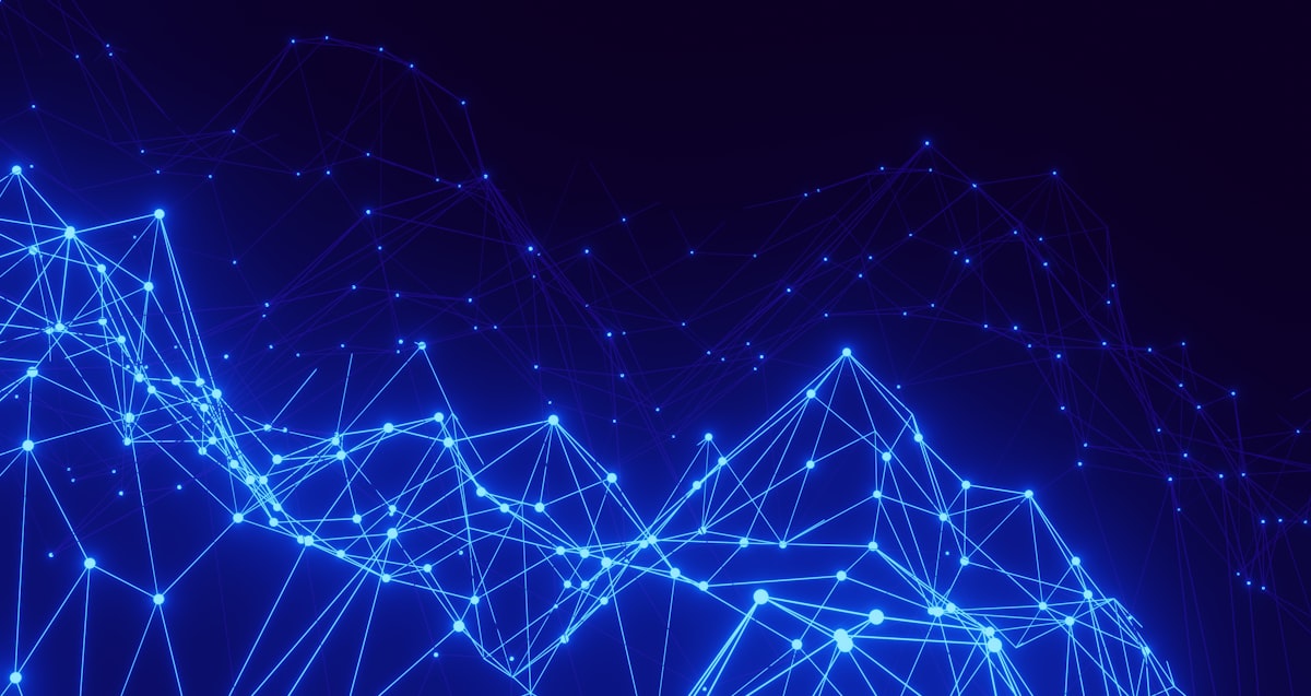 คู่มือ DigitalOcean Functions 2026 — Serverless สำหรับนักพัฒนา