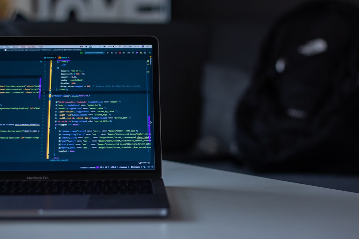 คู่มือ Deploy PHP Laravel บน DigitalOcean Droplet 2026