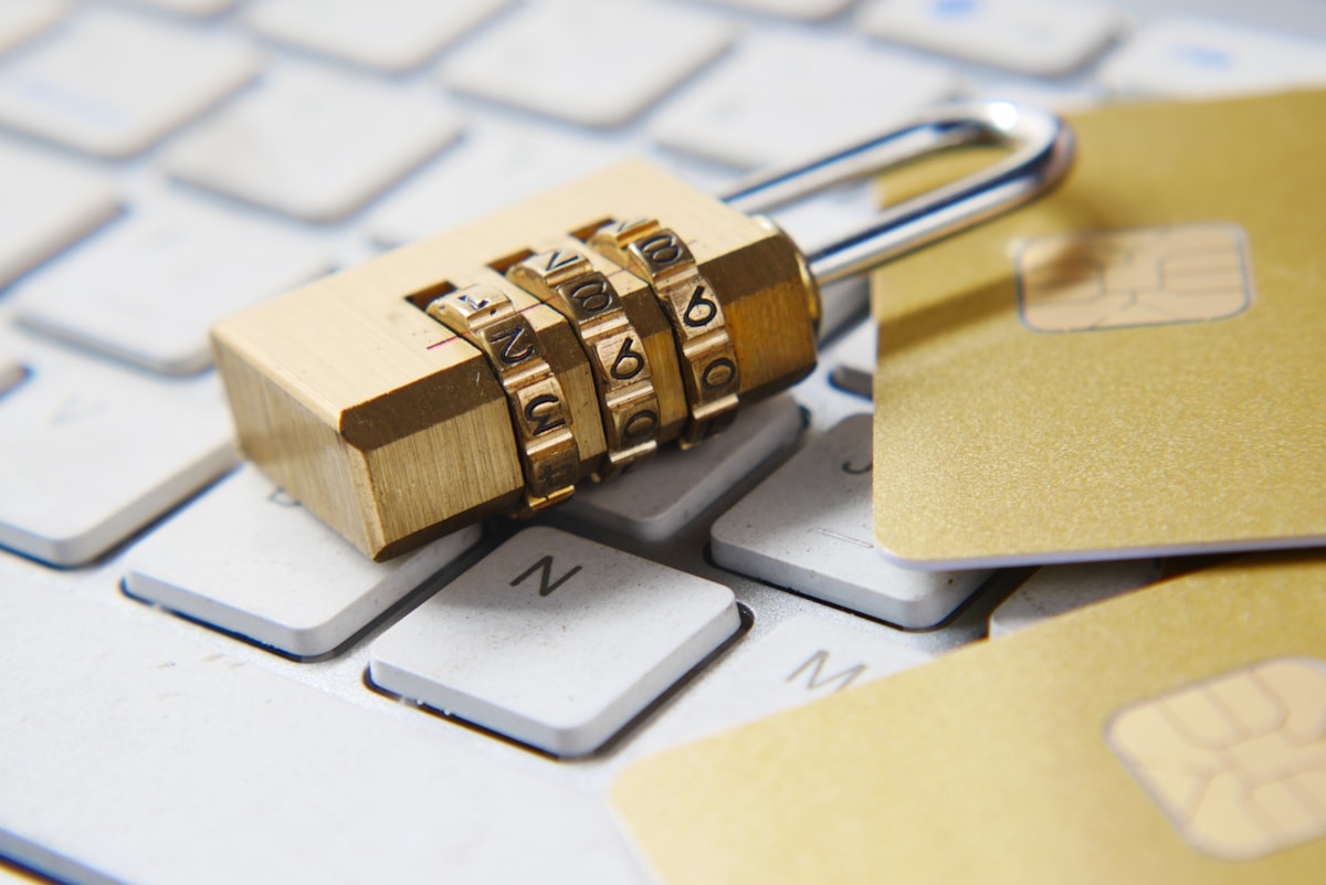 คู่มือติดตั้ง SSL ฟรีด้วย Let's Encrypt บน DigitalOcean 2026