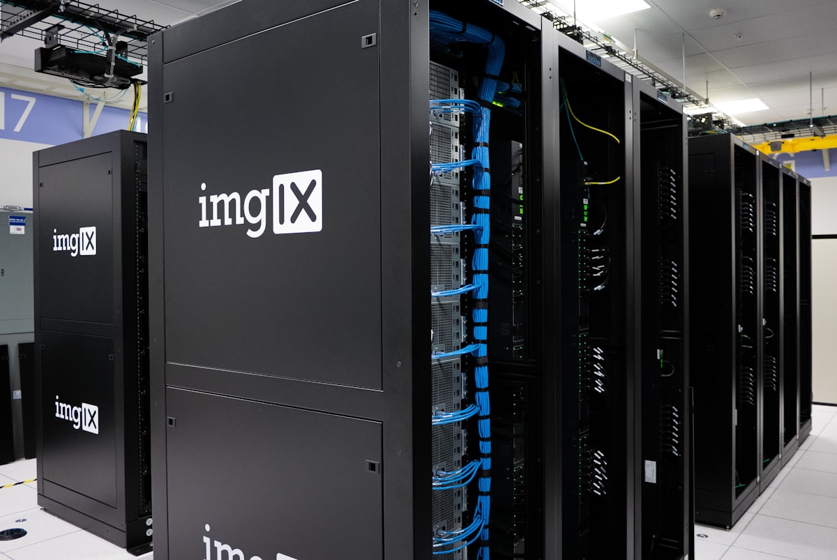 คู่มือย้ายเว็บจาก cPanel Hosting มา DigitalOcean 2026