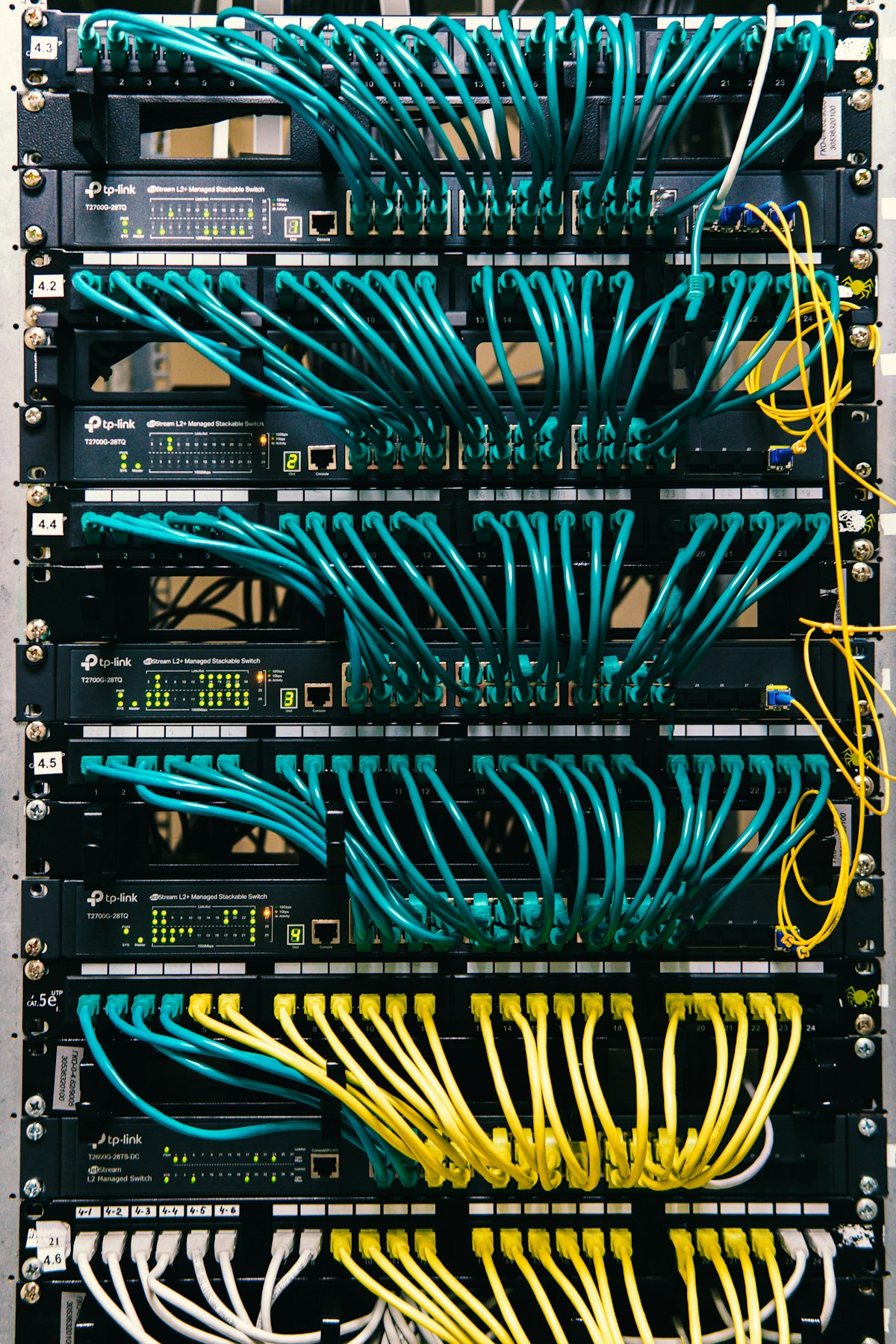 คู่มือ MongoDB บน DigitalOcean 2026 — Self-host vs Managed