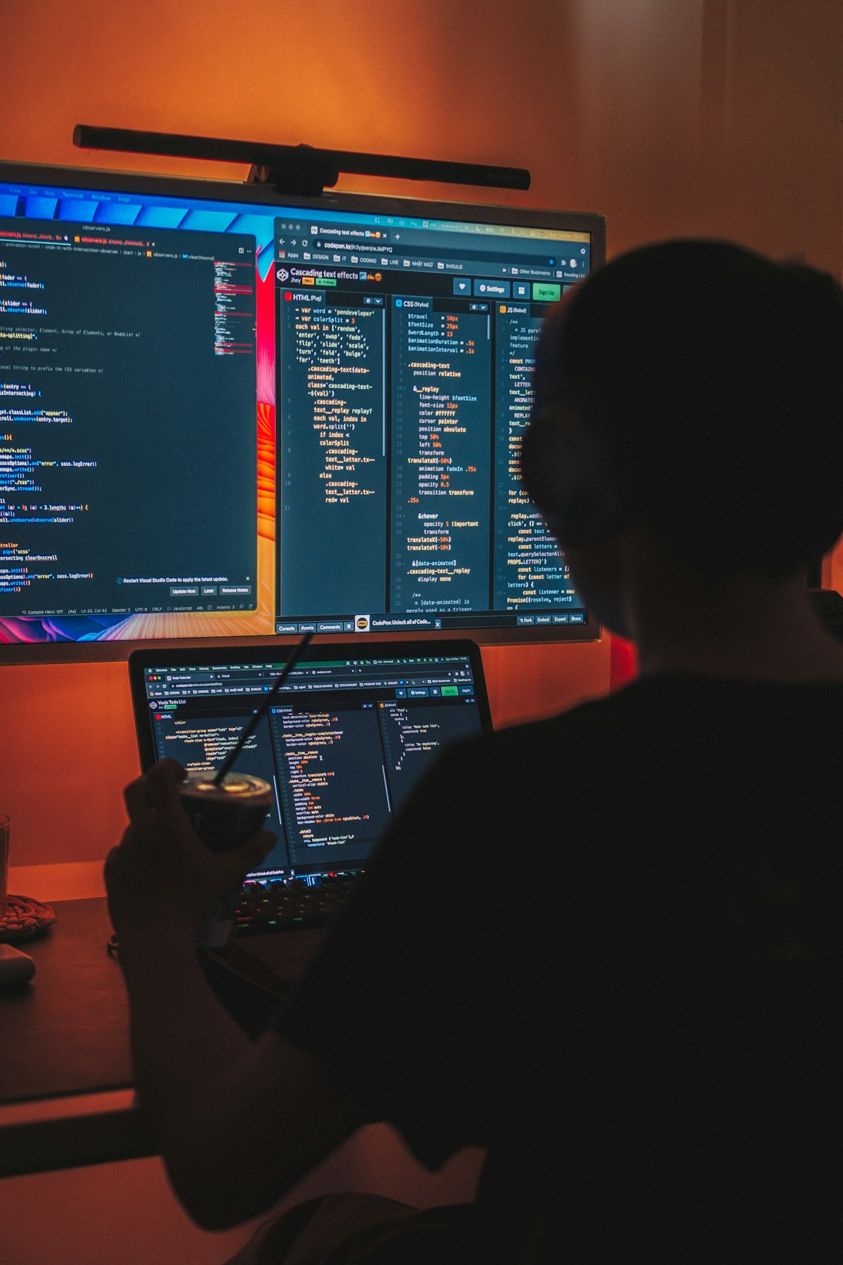 คู่มือ Deploy Next.js บน DigitalOcean App Platform 2026
