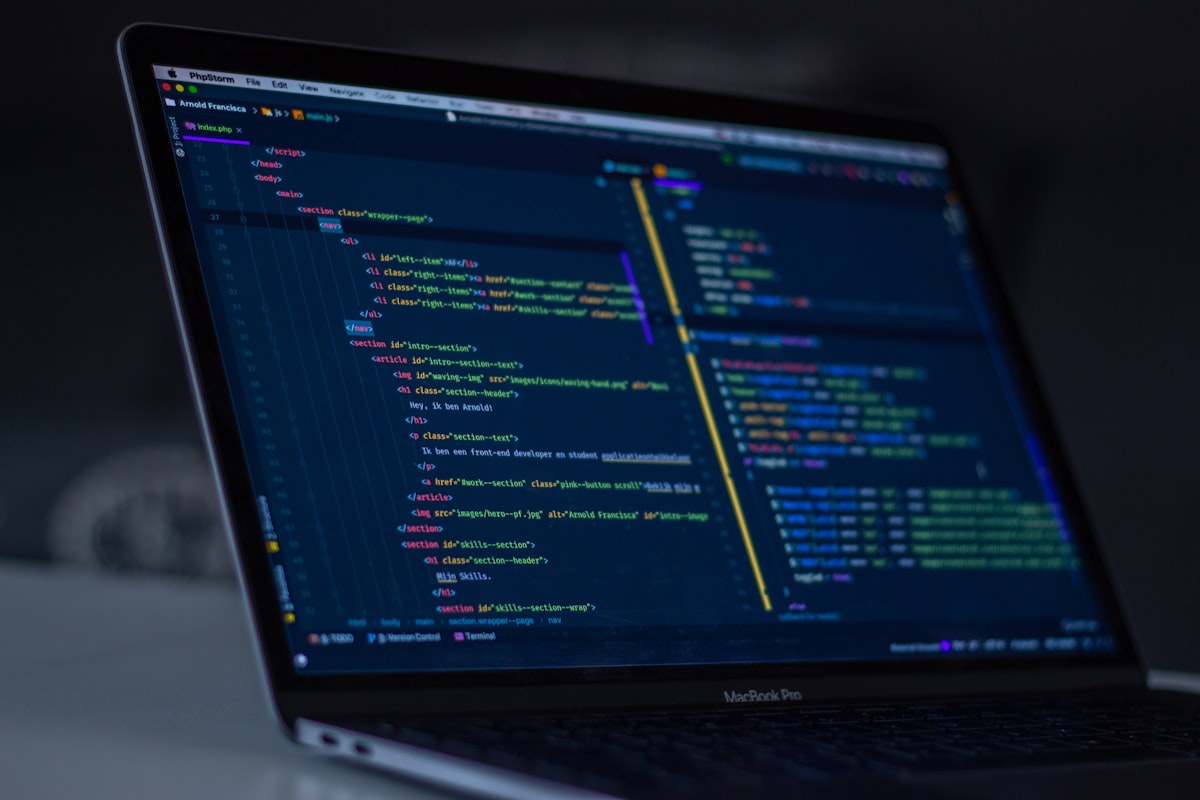 คู่มือ Deploy Node.js บน DigitalOcean Droplet 2026