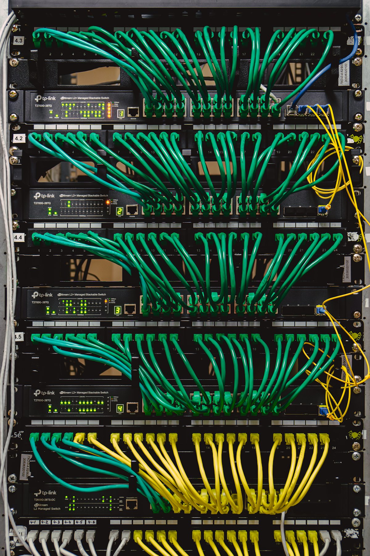 คู่มือ Tuning PostgreSQL บน DigitalOcean Droplet 2026
