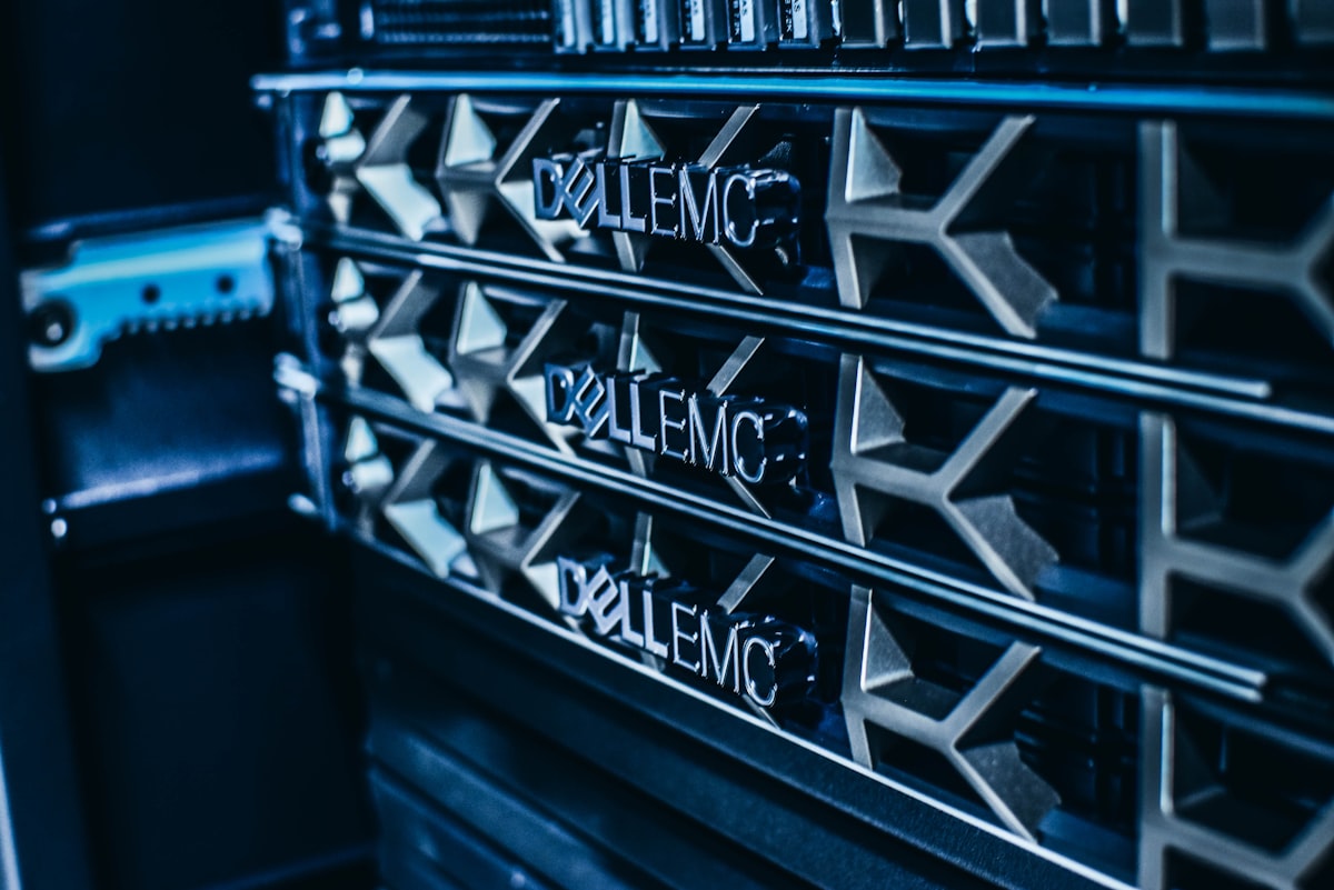 คู่มือ Redis บน DigitalOcean 2026 — Self-host vs Managed Valkey
