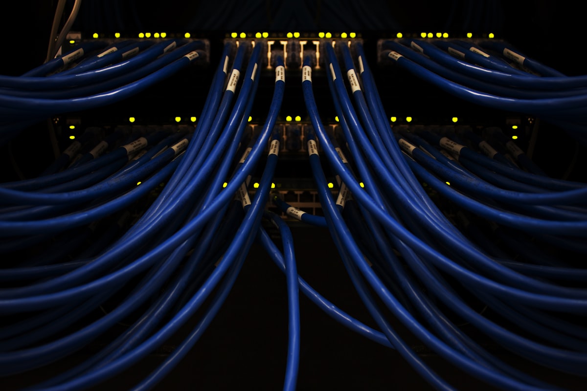 คู่มือ DigitalOcean Reserved IP 2026 — IP คงที่สำหรับ Failover