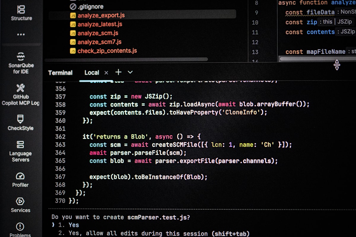 คู่มือติดตั้ง Rocky Linux Droplet บน DigitalOcean 2026