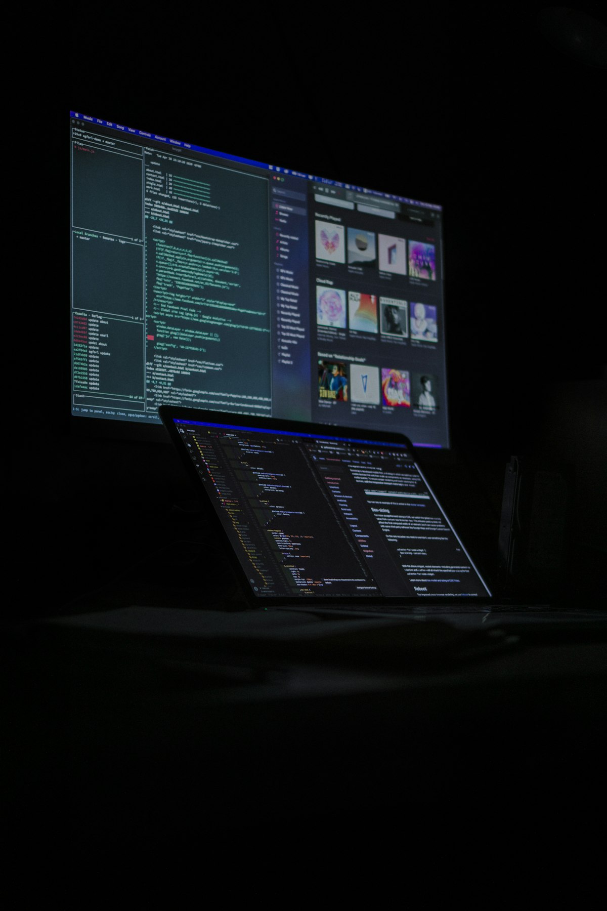 คู่มือโฮสต์เว็บ Static (Hugo/Jekyll) ฟรีบน DigitalOcean 2026