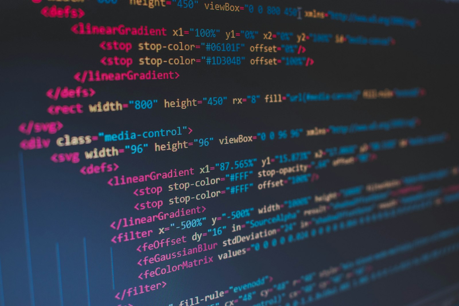 Deploy Strapi Headless CMS บน DigitalOcean — คู่มือ 2026