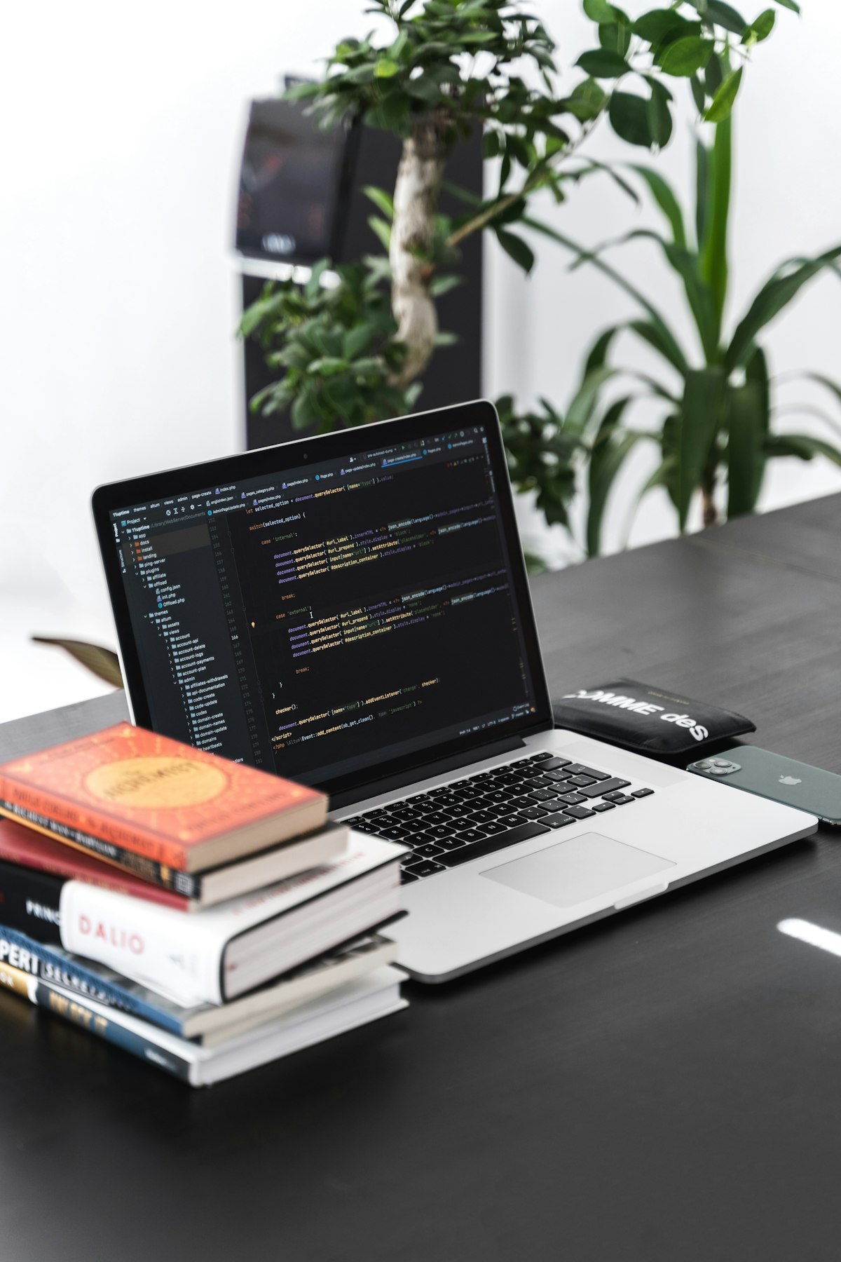 คู่มือ Terraform บน DigitalOcean 2026 — Infrastructure as Code