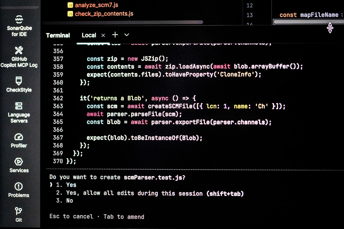 คู่มือติดตั้ง Ubuntu 24.04 Droplet เริ่มต้นใช้งาน 2026