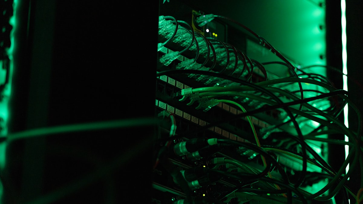 คู่มือ DigitalOcean Volumes 2026 — Block Storage เพิ่มพื้นที่