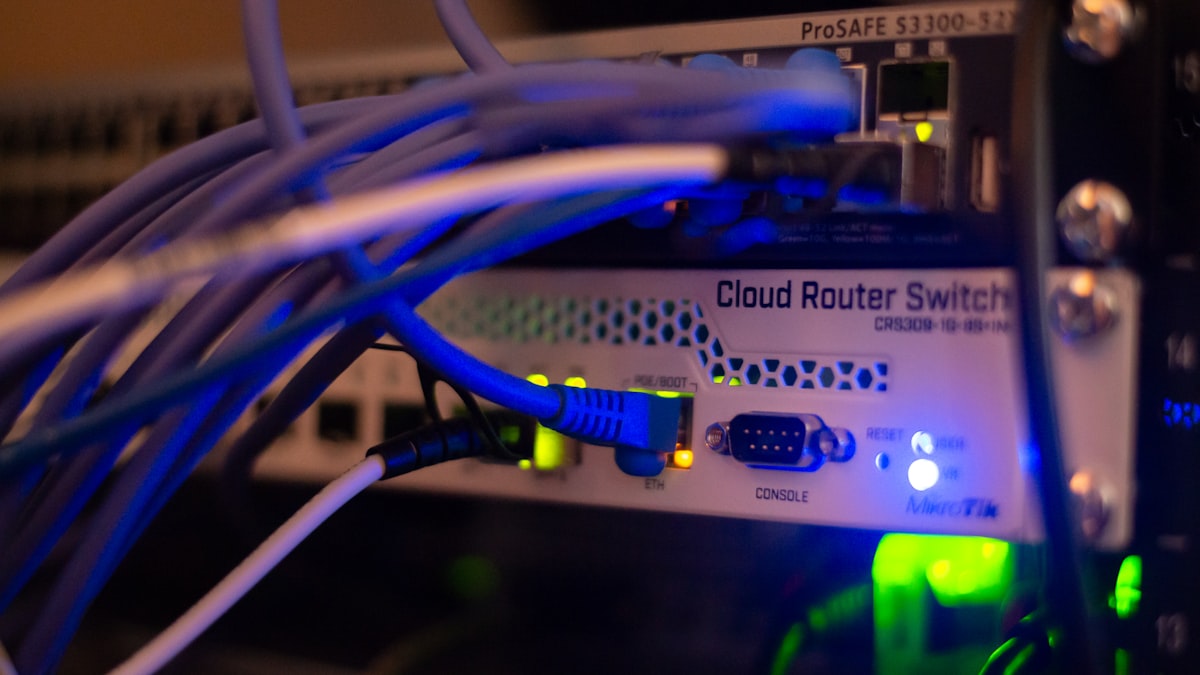 คู่มือ DigitalOcean VPC 2026 — เครือข่ายส่วนตัวฟรี