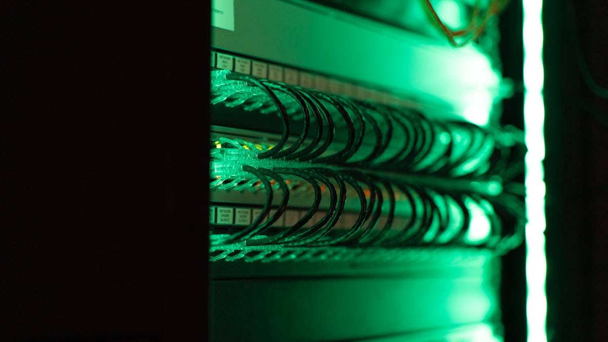 เปรียบเทียบ DigitalOcean vs Linode (Akamai) 2026