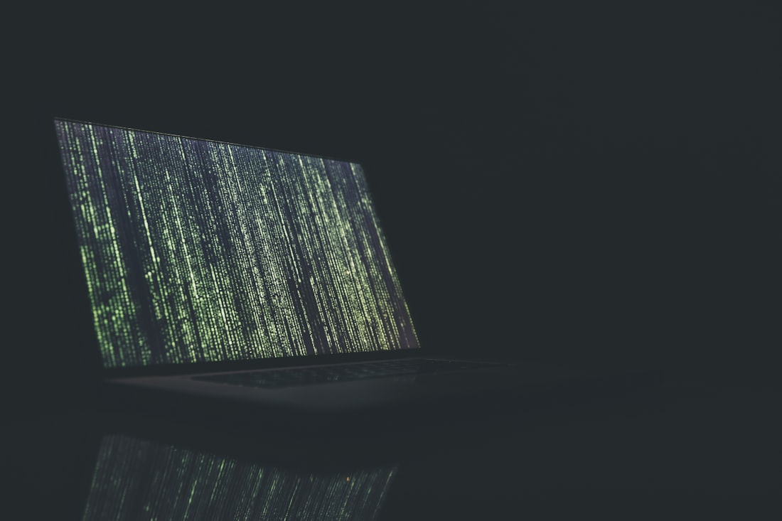 Metrabyte Cloud VPS
