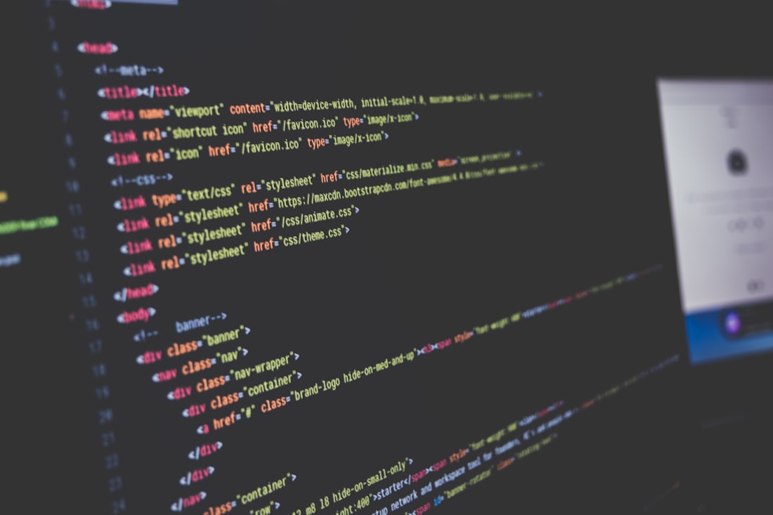 SiteGround Speed