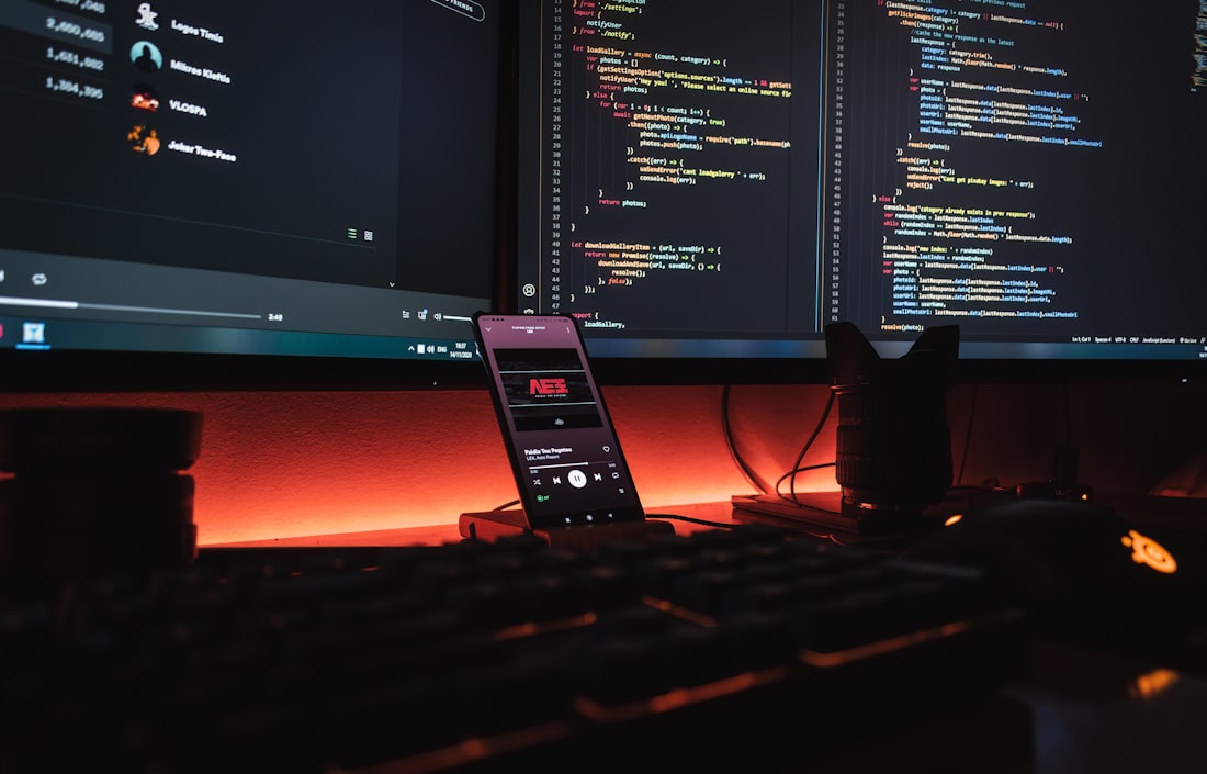 SiteGround Email