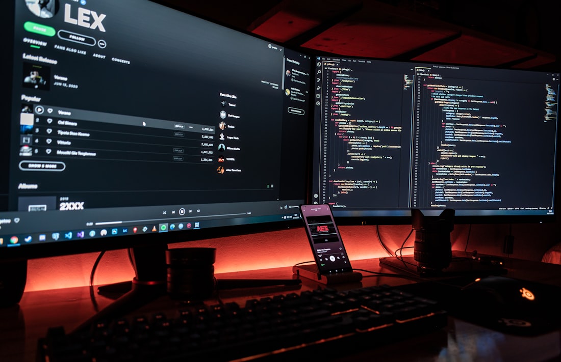 รีวิว PatHosting Cloud Hosting 2026 โฮสติ้งไทยสำหร